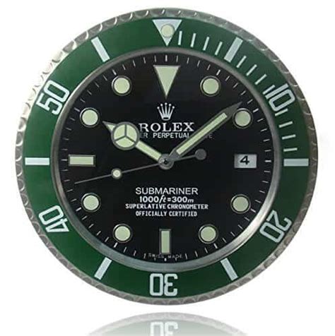 verdone rolex|rolex verde prezzo.